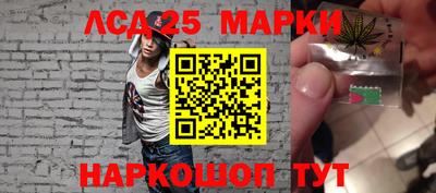 COCAINE Дубна