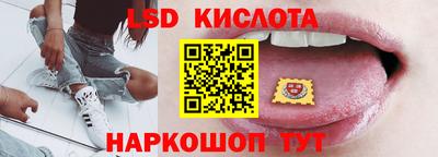 PSILOCYBIN Донской